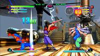 Imagen 52 de Marvel vs Capcom 2 XBLA para Xbox 360