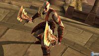 E3: Kratos, estrella invitada en Soul Calibur