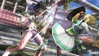 Imagen SoulCalibur: Broken Destiny