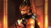 Imagen 21 de Tekken 6 para PSP