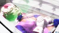 Imagen 19 de Tekken 6 para PSP