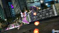 Tekken 6
