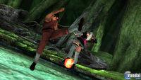 Imagen 28 de Tekken 6 para PSP