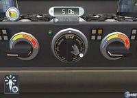 Imagen 2 de Food Network: Cook or be Cooked para Wii