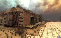 Stalker: Call of Pripyat llegar� en febrero; nuevas im�genes