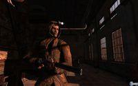 Stalker: Call of Pripyat llegar� en febrero; nuevas im�genes