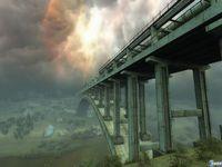 Stalker: Call of Pripyat llegar� en febrero; nuevas im�genes