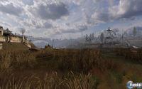 Imagen 2 de S.T.A.L.K.E.R.: Call of Pripyat para Ordenador