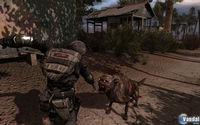 Imagen 1 de S.T.A.L.K.E.R.: Call of Pripyat para Ordenador