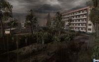 Nuevas im�genes y v�deo de S.T.A.L.K.E.R.: Call of Pripyat
