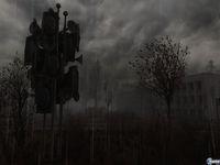 Nuevas im�genes y v�deo de S.T.A.L.K.E.R.: Call of Pripyat