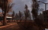 Nuevas im�genes y v�deo de S.T.A.L.K.E.R.: Call of Pripyat