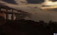 S.T.A.L.K.E.R.: Call of Pripyat