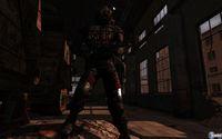 Pantalla S.T.A.L.K.E.R.: Call of Pripyat