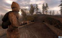 Imagen S.T.A.L.K.E.R.: Call of Pripyat