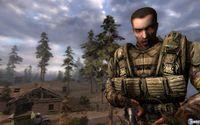 Imagen 15 de S.T.A.L.K.E.R.: Call of Pripyat para Ordenador
