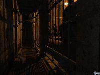 Imagen 14 de S.T.A.L.K.E.R.: Call of Pripyat para Ordenador