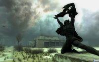 Imagen 13 de S.T.A.L.K.E.R.: Call of Pripyat para Ordenador