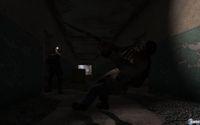Imagen 12 de S.T.A.L.K.E.R.: Call of Pripyat para Ordenador