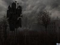 Imagen 11 de S.T.A.L.K.E.R.: Call of Pripyat para Ordenador