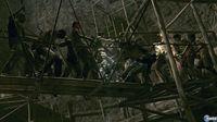 Resident Evil 5 para PC saldr� el 18 de septiembre