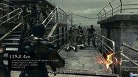 Resident Evil 5 para PC saldr� el 18 de septiembre