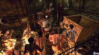 Imagen Resident Evil 5