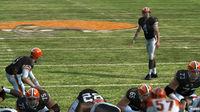 Imagen 10 de Madden NFL 10 para Xbox 360
