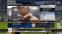 Imagen 1 de Madden NFL 10 para Xbox 360
