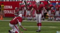Imagen 8 de Madden NFL 10 para Xbox 360