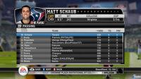 Imagen 3 de Madden NFL 10 para Xbox 360