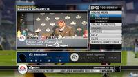 Imagen 2 de Madden NFL 10 para Xbox 360