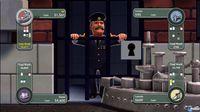 Imagen 4 de Monopoly Streets para Wii