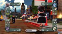 Imagen Monopoly Streets