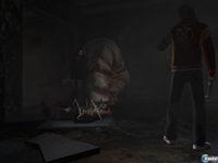 Nuevas im�genes y v�deo de Obscure: The Aftermath
