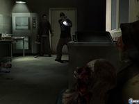 Nuevas im�genes y v�deo de Obscure: The Aftermath