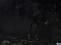 Nuevas im�genes y v�deo de Obscure: The Aftermath