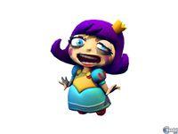 Imagen 19 de Fairytale Fights para PlayStation 3