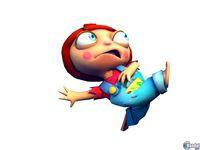 Imagen 18 de Fairytale Fights para PlayStation 3
