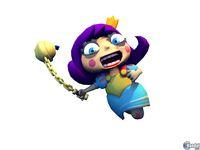 Imagen 14 de Fairytale Fights para PlayStation 3