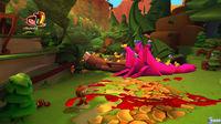 Imagen 21 de Fairytale Fights para PlayStation 3