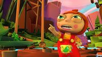 Imagen 20 de Fairytale Fights para PlayStation 3
