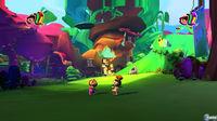 Imagen Fairytale Fights