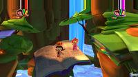 Imagen 22 de Fairytale Fights para PlayStation 3