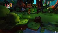 Fairytale Fights