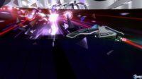 E3: Primeras im�genes y v�deo de PixelJunk Shooter