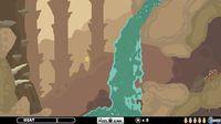 PixelJunk Shooter PSN