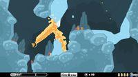 Imagen 17 de PixelJunk Shooter PSN para PlayStation 3