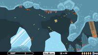 Imagen 16 de PixelJunk Shooter PSN para PlayStation 3