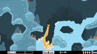 Imagen 15 de PixelJunk Shooter PSN para PlayStation 3